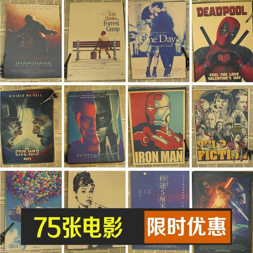 一比一仿森特学院文凭毕业证
